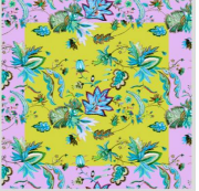 ΜΑΞΙΛΑΡΟΘΗΚΗ